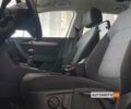 Серый Фольксваген Пассат, объемом двигателя 1.6 л и пробегом 215 тыс. км за 9700 $, фото 10 на Automoto.ua