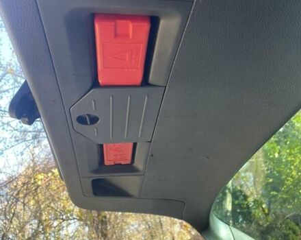 Фольксваген Пассат 2012 в Львове на Automoto.ua Серый Фольксваген Пассат, объемом двигателя 2 л и пробегом 327 тыс. км за 9800 $, фото 22 на Automoto.ua