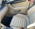 Фольксваген Пассат 2012 в Львове на Automoto.ua Серый Фольксваген Пассат, объемом двигателя 2 л и пробегом 327 тыс. км за 9800 $, фото 33 на Automoto.ua