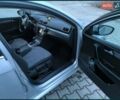 Серый Фольксваген Пассат, объемом двигателя 2 л и пробегом 355 тыс. км за 10499 $, фото 9 на Automoto.ua