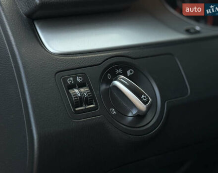 Сірий Фольксваген Пассат, об'ємом двигуна 1.6 л та пробігом 258 тис. км за 9800 $, фото 60 на Automoto.ua