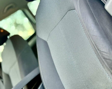 Сірий Фольксваген Пассат, об'ємом двигуна 1.6 л та пробігом 258 тис. км за 9800 $, фото 56 на Automoto.ua