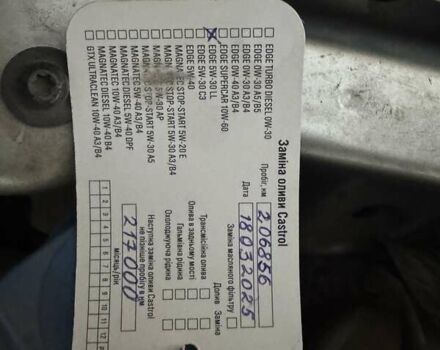 Серый Фольксваген Пассат, объемом двигателя 1.39 л и пробегом 209 тыс. км за 8700 $, фото 19 на Automoto.ua