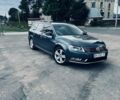 Сірий Фольксваген Пассат, об'ємом двигуна 2 л та пробігом 289 тис. км за 11499 $, фото 1 на Automoto.ua