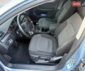 Серый Фольксваген Пассат, объемом двигателя 1.97 л и пробегом 285 тыс. км за 10800 $, фото 12 на Automoto.ua