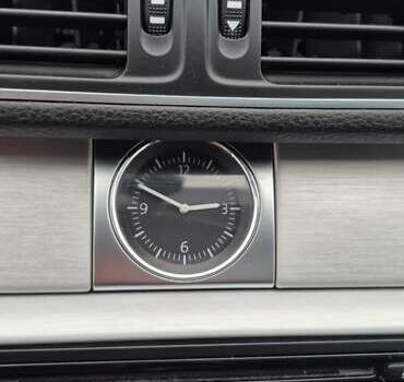 Серый Фольксваген Пассат, объемом двигателя 2 л и пробегом 313 тыс. км за 12700 $, фото 23 на Automoto.ua