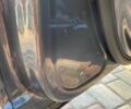 Серый Фольксваген Пассат, объемом двигателя 1.6 л и пробегом 247 тыс. км за 8000 $, фото 13 на Automoto.ua