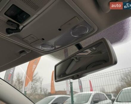 Серый Фольксваген Пассат, объемом двигателя 2 л и пробегом 258 тыс. км за 10955 $, фото 38 на Automoto.ua