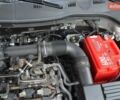 Сірий Фольксваген Пассат, об'ємом двигуна 1.4 л та пробігом 220 тис. км за 8700 $, фото 68 на Automoto.ua