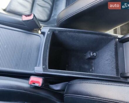 Сірий Фольксваген Пассат, об'ємом двигуна 1.39 л та пробігом 192 тис. км за 8500 $, фото 12 на Automoto.ua