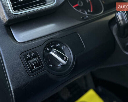 Сірий Фольксваген Пассат, об'ємом двигуна 1.6 л та пробігом 212 тис. км за 8700 $, фото 10 на Automoto.ua