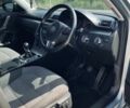 Серый Фольксваген Пассат, объемом двигателя 2 л и пробегом 277 тыс. км за 4006 $, фото 7 на Automoto.ua