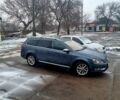 Серый Фольксваген Пассат, объемом двигателя 2 л и пробегом 149 тыс. км за 11900 $, фото 8 на Automoto.ua