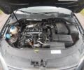 Сірий Фольксваген Пассат, об'ємом двигуна 1.6 л та пробігом 261 тис. км за 9150 $, фото 19 на Automoto.ua