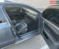 Сірий Фольксваген Пассат, об'ємом двигуна 1.97 л та пробігом 270 тис. км за 9999 $, фото 13 на Automoto.ua