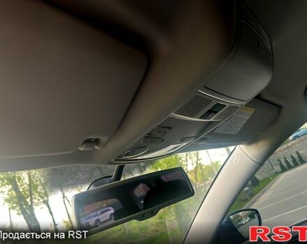 Серый Фольксваген Пассат, объемом двигателя 2 л и пробегом 246 тыс. км за 12000 $, фото 11 на Automoto.ua