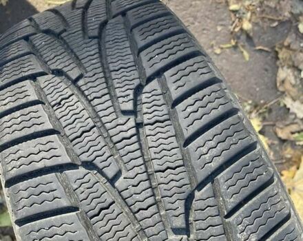 Фольксваген Пассат 2012 в Львове на Automoto.ua Серый Фольксваген Пассат, объемом двигателя 2 л и пробегом 327 тыс. км за 9800 $, фото 13 на Automoto.ua