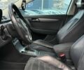 Сірий Фольксваген Пассат, об'ємом двигуна 1.6 л та пробігом 348 тис. км за 9890 $, фото 16 на Automoto.ua