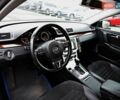 Сірий Фольксваген Пассат, об'ємом двигуна 1.97 л та пробігом 240 тис. км за 12500 $, фото 6 на Automoto.ua
