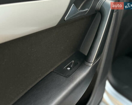 Сірий Фольксваген Пассат, об'ємом двигуна 1.6 л та пробігом 258 тис. км за 9800 $, фото 63 на Automoto.ua