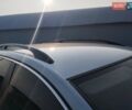 Серый Фольксваген Пассат, объемом двигателя 1.97 л и пробегом 308 тыс. км за 10650 $, фото 28 на Automoto.ua