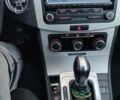 Серый Фольксваген Пассат, объемом двигателя 1.97 л и пробегом 259 тыс. км за 9900 $, фото 15 на Automoto.ua