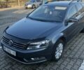 Сірий Фольксваген Пассат, об'ємом двигуна 1.6 л та пробігом 300 тис. км за 11000 $, фото 1 на Automoto.ua