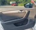 Серый Фольксваген Пассат, объемом двигателя 1.97 л и пробегом 308 тыс. км за 10650 $, фото 46 на Automoto.ua