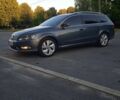 Сірий Фольксваген Пассат, об'ємом двигуна 1.6 л та пробігом 318 тис. км за 8900 $, фото 1 на Automoto.ua