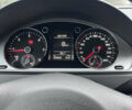 Серый Фольксваген Пассат, объемом двигателя 1.97 л и пробегом 264 тыс. км за 10500 $, фото 8 на Automoto.ua