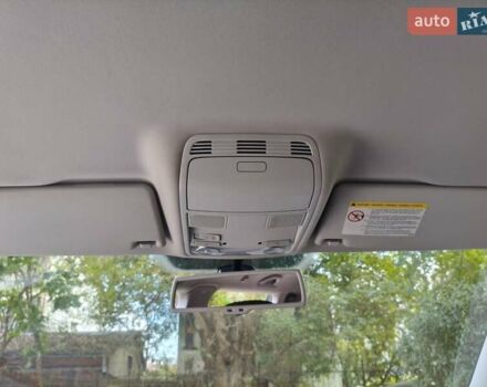 Серый Фольксваген Пассат, объемом двигателя 1.6 л и пробегом 335 тыс. км за 10250 $, фото 22 на Automoto.ua