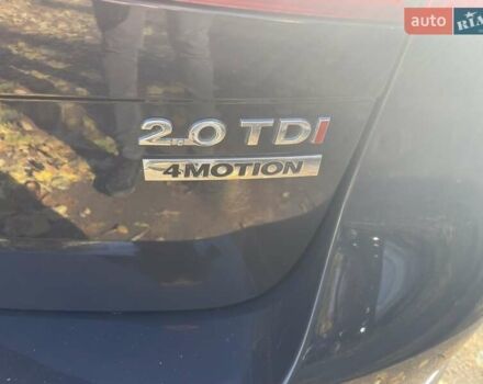 Фольксваген Пассат 2012 в Львове на Automoto.ua Серый Фольксваген Пассат, объемом двигателя 2 л и пробегом 327 тыс. км за 9800 $, фото 9 на Automoto.ua