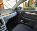 Серый Фольксваген Пассат, объемом двигателя 1.6 л и пробегом 325 тыс. км за 10000 $, фото 12 на Automoto.ua