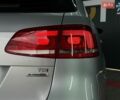 Сірий Фольксваген Пассат, об'ємом двигуна 1.6 л та пробігом 279 тис. км за 9200 $, фото 21 на Automoto.ua