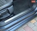 Серый Фольксваген Пассат, объемом двигателя 2 л и пробегом 220 тыс. км за 10300 $, фото 61 на Automoto.ua