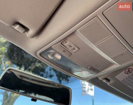 Серый Фольксваген Пассат, объемом двигателя 1.97 л и пробегом 210 тыс. км за 10700 $, фото 16 на Automoto.ua