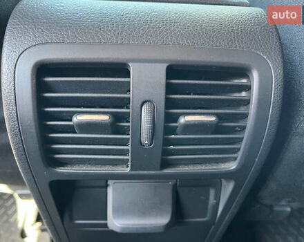 Серый Фольксваген Пассат, объемом двигателя 1.97 л и пробегом 210 тыс. км за 10700 $, фото 20 на Automoto.ua