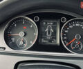 Фольксваген Пассат 2012 в Житомире на Automoto.ua Серый Фольксваген Пассат, объемом двигателя 1.6 л и пробегом 317 тыс. км за 9350 $, фото 24 на Automoto.ua