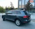 Серый Фольксваген Пассат, объемом двигателя 1.4 л и пробегом 215 тыс. км за 9100 $, фото 20 на Automoto.ua