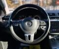 Серый Фольксваген Пассат, объемом двигателя 1.97 л и пробегом 300 тыс. км за 9999 $, фото 9 на Automoto.ua