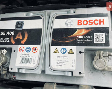 Фольксваген Пассат 2012 в Житомире на Automoto.ua Серый Фольксваген Пассат, объемом двигателя 1.6 л и пробегом 317 тыс. км за 9350 $, фото 37 на Automoto.ua