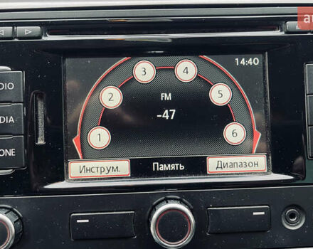 Фольксваген Пассат 2012 в Житомире на Automoto.ua Серый Фольксваген Пассат, объемом двигателя 1.6 л и пробегом 317 тыс. км за 9350 $, фото 32 на Automoto.ua