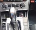 Серый Фольксваген Пассат, объемом двигателя 1.97 л и пробегом 249 тыс. км за 10800 $, фото 55 на Automoto.ua
