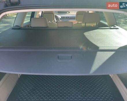 Фольксваген Пассат 2012 в Львове на Automoto.ua Серый Фольксваген Пассат, объемом двигателя 2 л и пробегом 327 тыс. км за 9800 $, фото 23 на Automoto.ua