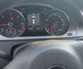 Сірий Фольксваген Пассат, об'ємом двигуна 1.97 л та пробігом 300 тис. км за 11800 $, фото 10 на Automoto.ua