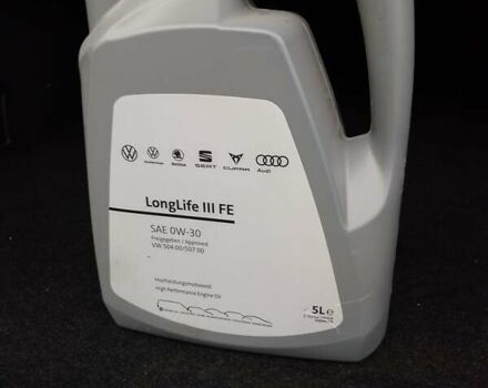 Серый Фольксваген Пассат, объемом двигателя 2 л и пробегом 277 тыс. км за 10800 $, фото 30 на Automoto.ua