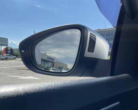 Серый Фольксваген Пассат, объемом двигателя 2 л и пробегом 408 тыс. км за 10700 $, фото 10 на Automoto.ua