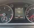 Серый Фольксваген Пассат, объемом двигателя 1.97 л и пробегом 216 тыс. км за 10850 $, фото 45 на Automoto.ua