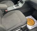 Сірий Фольксваген Пассат, об'ємом двигуна 1.97 л та пробігом 226 тис. км за 9590 $, фото 11 на Automoto.ua