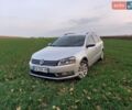 Серый Фольксваген Пассат, объемом двигателя 2 л и пробегом 227 тыс. км за 12999 $, фото 1 на Automoto.ua